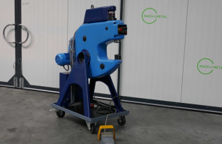 eckold-eckold-kf-330-3909-10