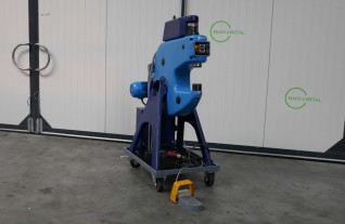 eckold-eckold-kf-330-3909-11