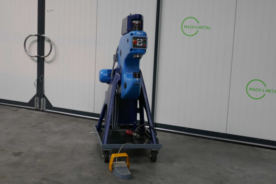 ECKOLD - KF 330