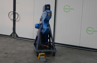 eckold-eckold-kf-330-3909-12