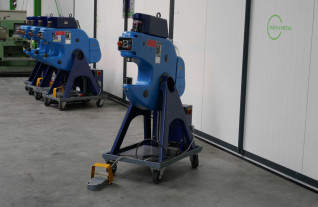 eckold-eckold-kf-330-3909-13