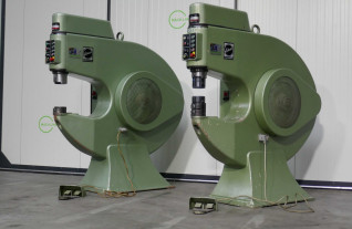 eckold-eckold-kf-665-gigant-3908