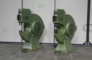 eckold-eckold-kf-665-gigant-3908-1