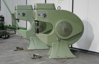 eckold-eckold-kf-665-gigant-3908-2