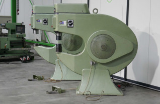 eckold-eckold-kf-665-gigant-3908-6