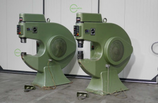 eckold-eckold-kf-665-gigant-3908-7