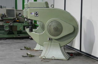 eckold-eckold-kf-665-gigant-3908-14