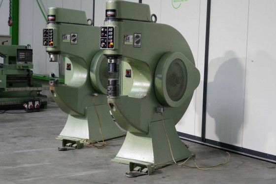 ECKOLD - KF 665