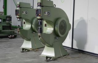 ECKOLD - KF 665