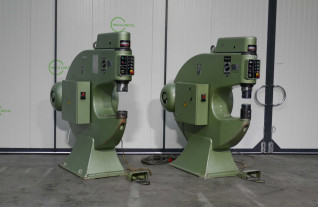 eckold-eckold-kf-665-3907-1