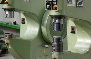 eckold-eckold-kf-665-3907-3