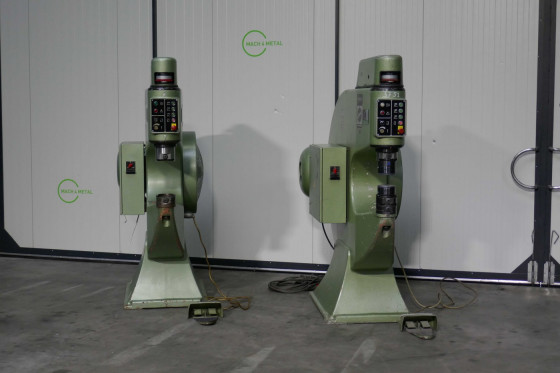 ECKOLD - KF 665
