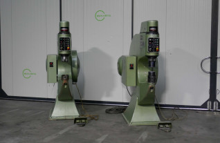 eckold-eckold-kf-665-3907-5