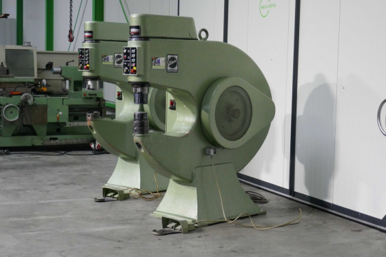 ECKOLD - KF 665