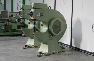 eckold-eckold-kf-665-3907-6