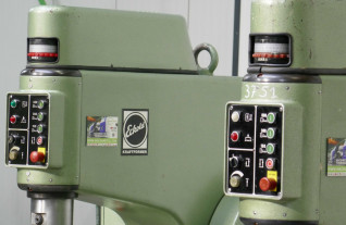 eckold-eckold-kf-665-3907-7