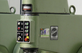 eckold-eckold-kf-665-3907-8