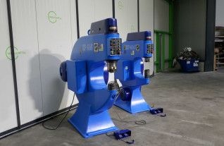 eckold-eckold-kf-665-gigant-3906-4