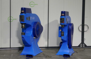 eckold-eckold-kf-665-gigant-3906-5