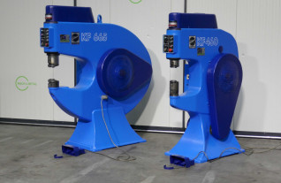 eckold-eckold-kf-665-gigant-3906-8