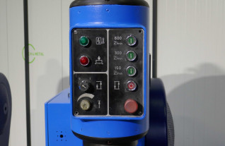 eckold-eckold-kf-460-3905-4