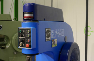 eckold-eckold-kf-460-3905-5