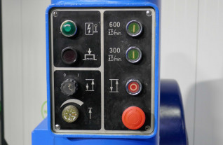 eckold-eckold-kf-460-3905-6