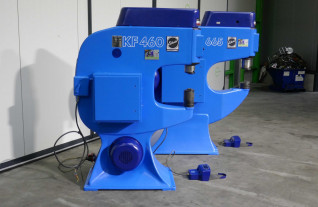 eckold-eckold-kf-460-3905-7