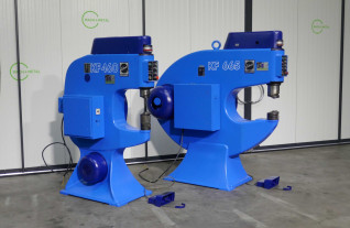 eckold-eckold-kf-460-3905-8