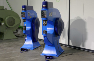 eckold-eckold-kf-460-3905-9