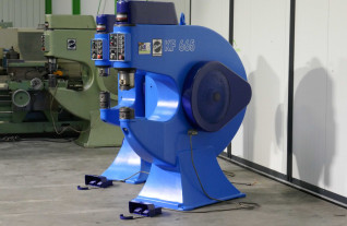 eckold-eckold-kf-460-3905-10