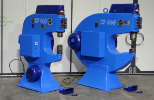 eckold-eckold-kf-460-3905-12