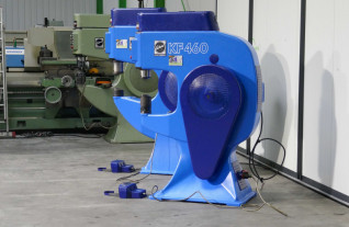 eckold-eckold-kf-460-3905-16