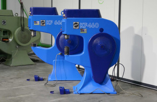 eckold-eckold-kf-460-3905-17