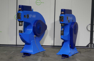 eckold-eckold-kf-460-3905-20