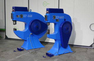 eckold-eckold-kf-460-3905-21