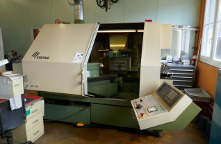 gereedschapslijpmachines-us-250-3904-1