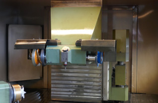 gereedschapslijpmachines-us-250-3904-3