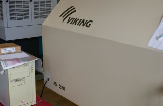 gereedschapslijpmachines-us-250-3904-5
