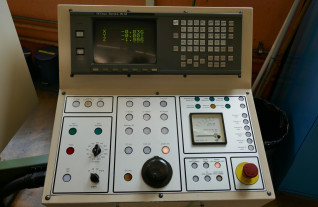 gereedschapslijpmachines-us-250-3904-6