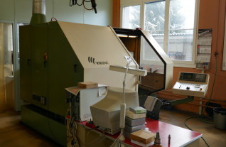 gereedschapslijpmachines-us-250-3904-8