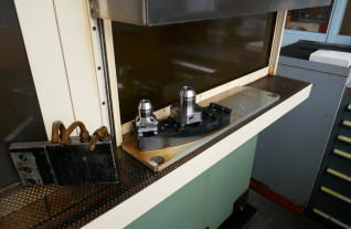 gereedschapslijpmachines-us-250-3904-10