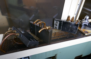 gereedschapslijpmachines-us-250-3904-11