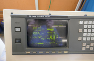 gereedschapslijpmachines-us-250-3904-12