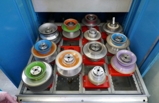 gereedschapslijpmachines-us-250-3904-13