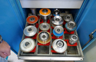 gereedschapslijpmachines-us-250-3904-14