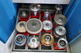 gereedschapslijpmachines-us-250-3904-15