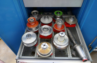 gereedschapslijpmachines-us-250-3904-16