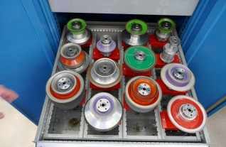 gereedschapslijpmachines-us-250-3904-17