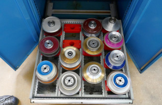 gereedschapslijpmachines-us-250-3904-18